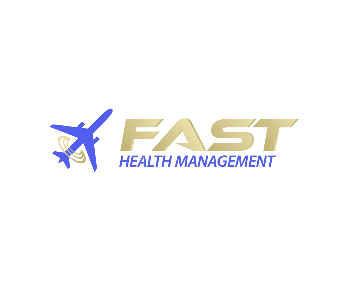 Logo Design by M.Pirs for this project | Design #3387582