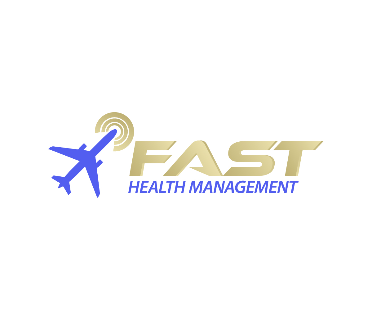 Logo Design by M.Pirs for this project | Design #3422857