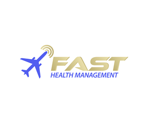 Logo Design by M.Pirs for this project | Design #3422876