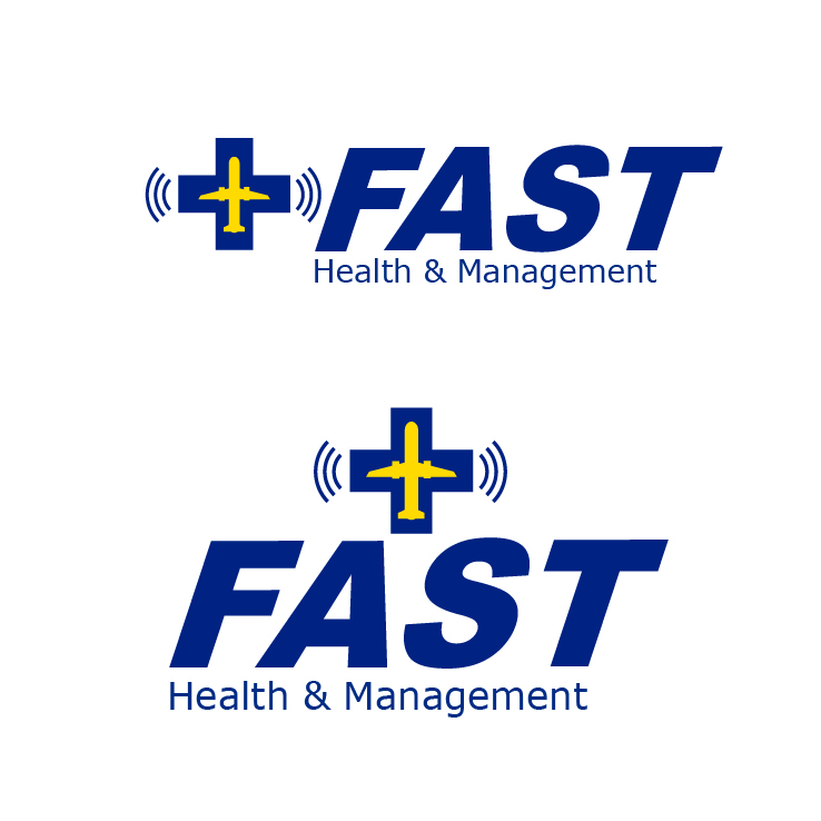 Logo Design by EVios for this project | Design #3359400