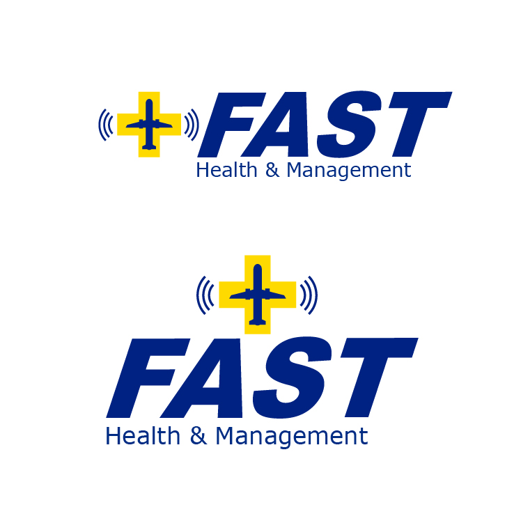 Logo-Design von EVios für dieses Projekt | Design #3359459