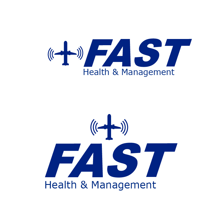 Logo Design by EVios for this project | Design #3359534