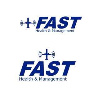 Logo Design by EVios for this project | Design: #3359534