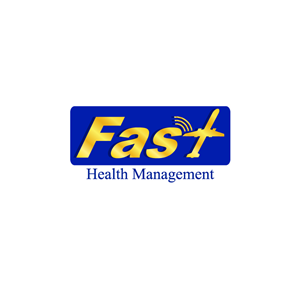 Logo Design by EVios for this project | Design: #3363207