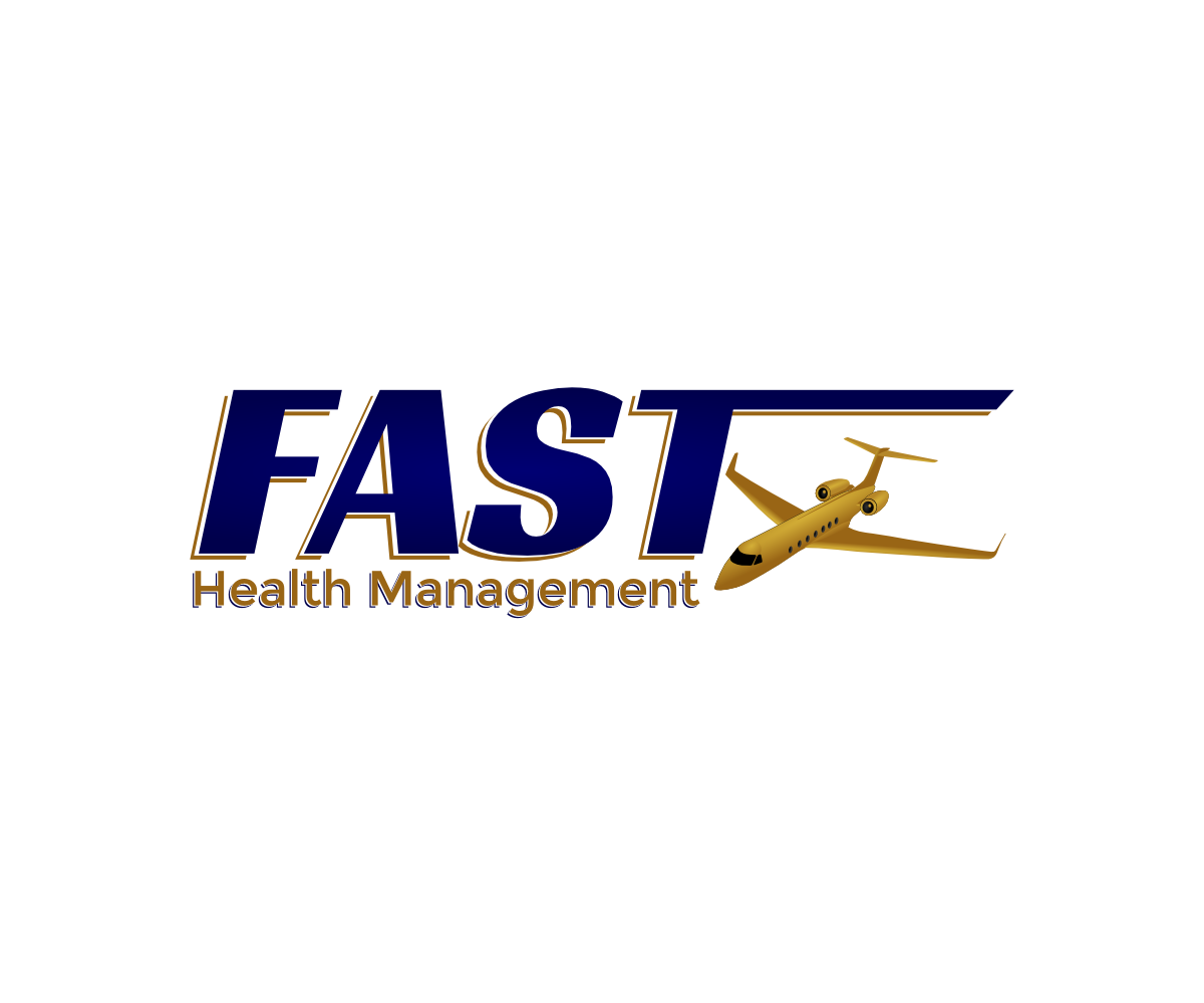 Logo Design by VGB for this project | Design #3384528