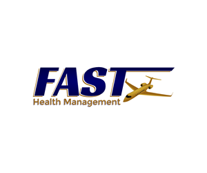 Logo Design by VGB for this project | Design: #3384528