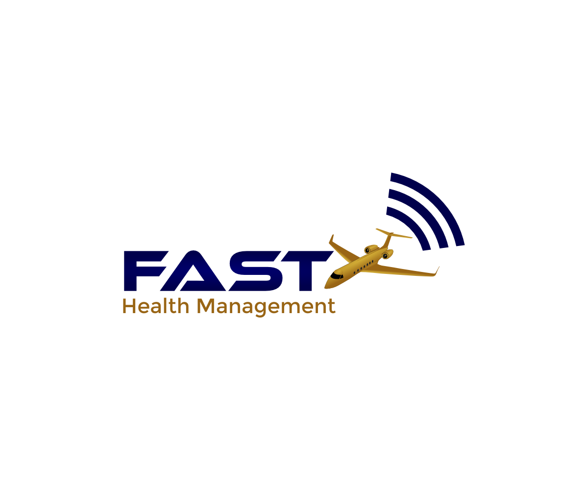 Logo Design by VGB for this project | Design #3384529