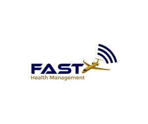 Logo Design by VGB for this project | Design: #3384529