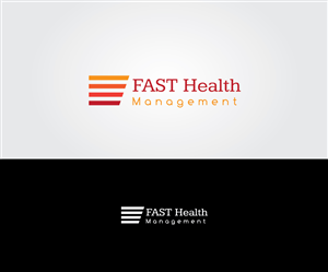 Logo Design by Pixel Story for this project | Design: #3411991