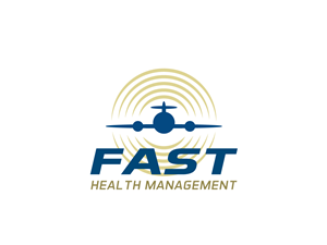 Logo Design by briliana for this project | Design #3426717