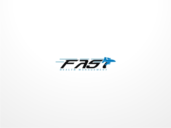 Logo Design by rastf2day for this project | Design #3362859