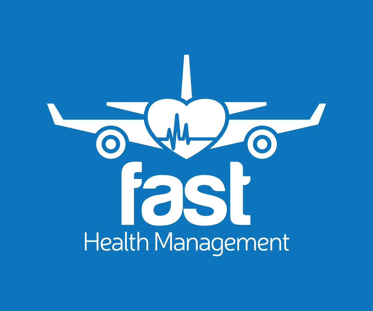 Design de Logo par awa™ pour ce projet | Design #3359578