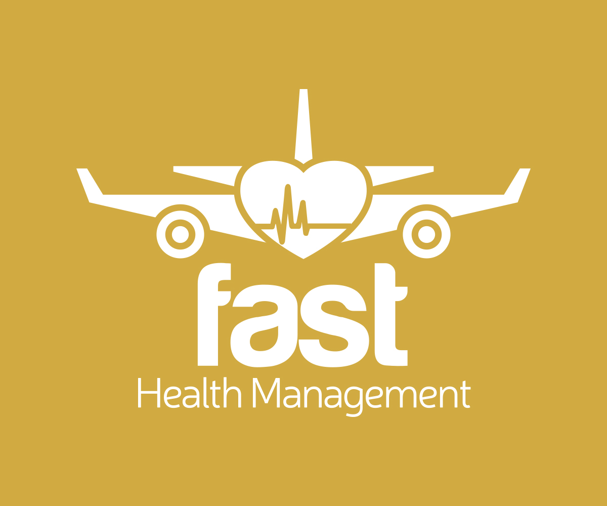 Logo Design by awa™ for this project | Design #3359582