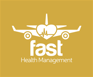 Logo Design by awa™ for this project | Design: #3359582