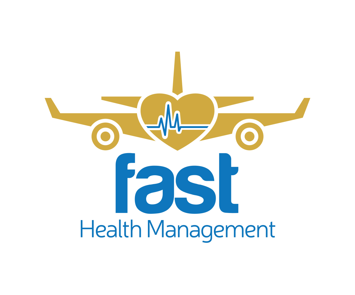 Logo Design by awa™ for this project | Design #3367634