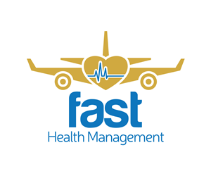 Logo Design by awa™ for this project | Design: #3367634