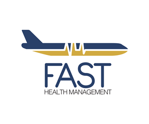 Logo Design by awa™ for this project | Design: #3390685