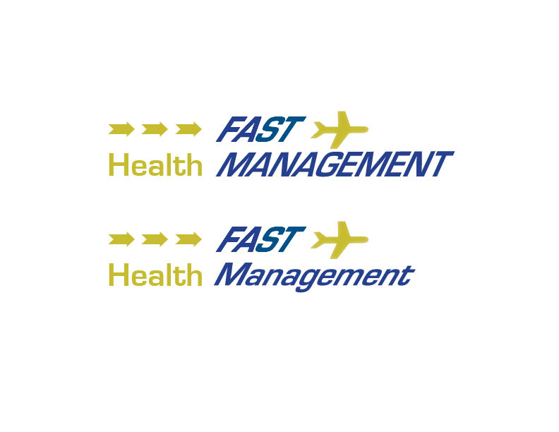 Diseño de Logo por N. Ducharme para este proyecto | Diseño #3422254