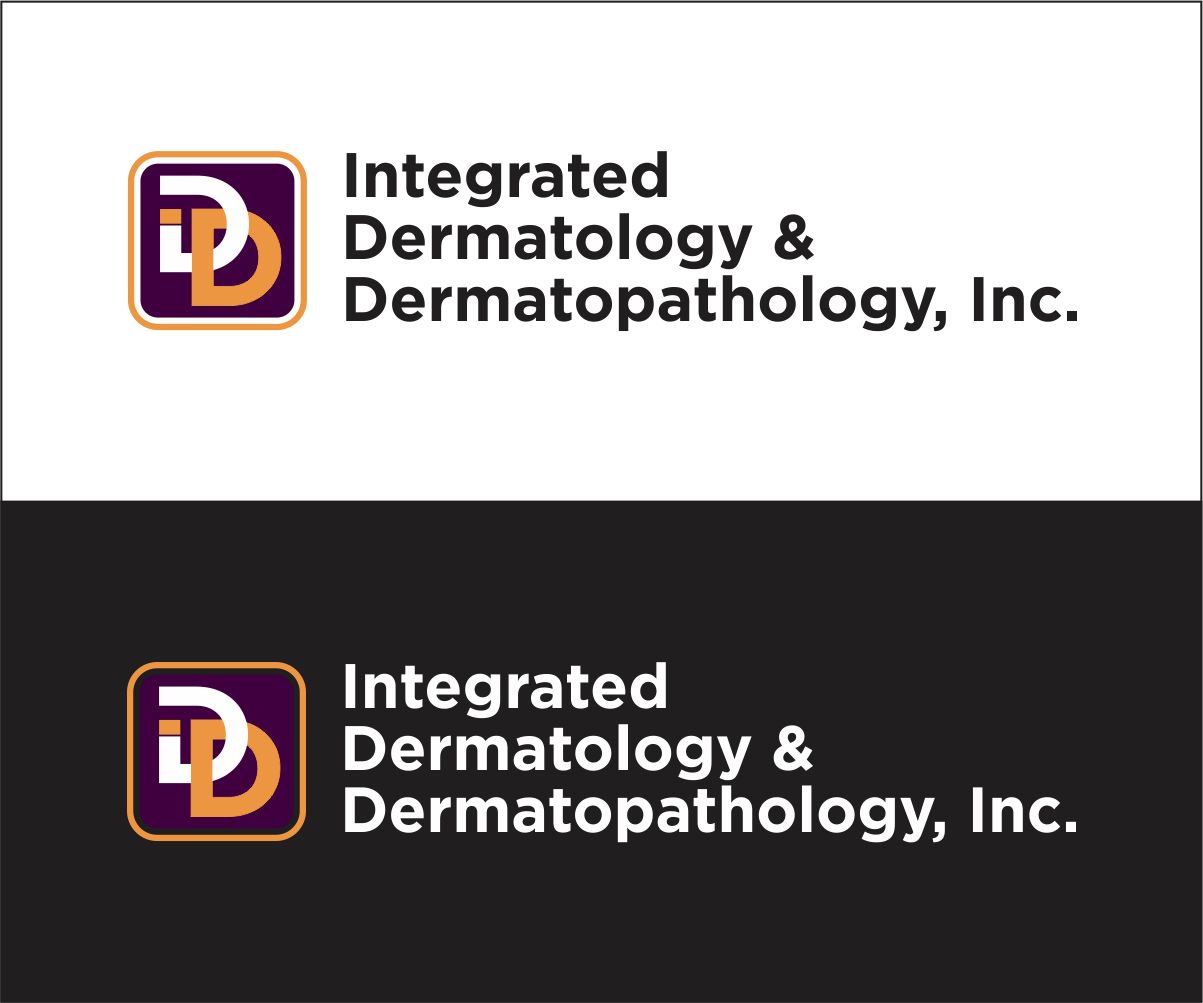 Logo Design by GOODMAN for this project | Design #3409353