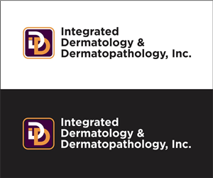 Logo Design by GOODMAN for this project | Design: #3409353