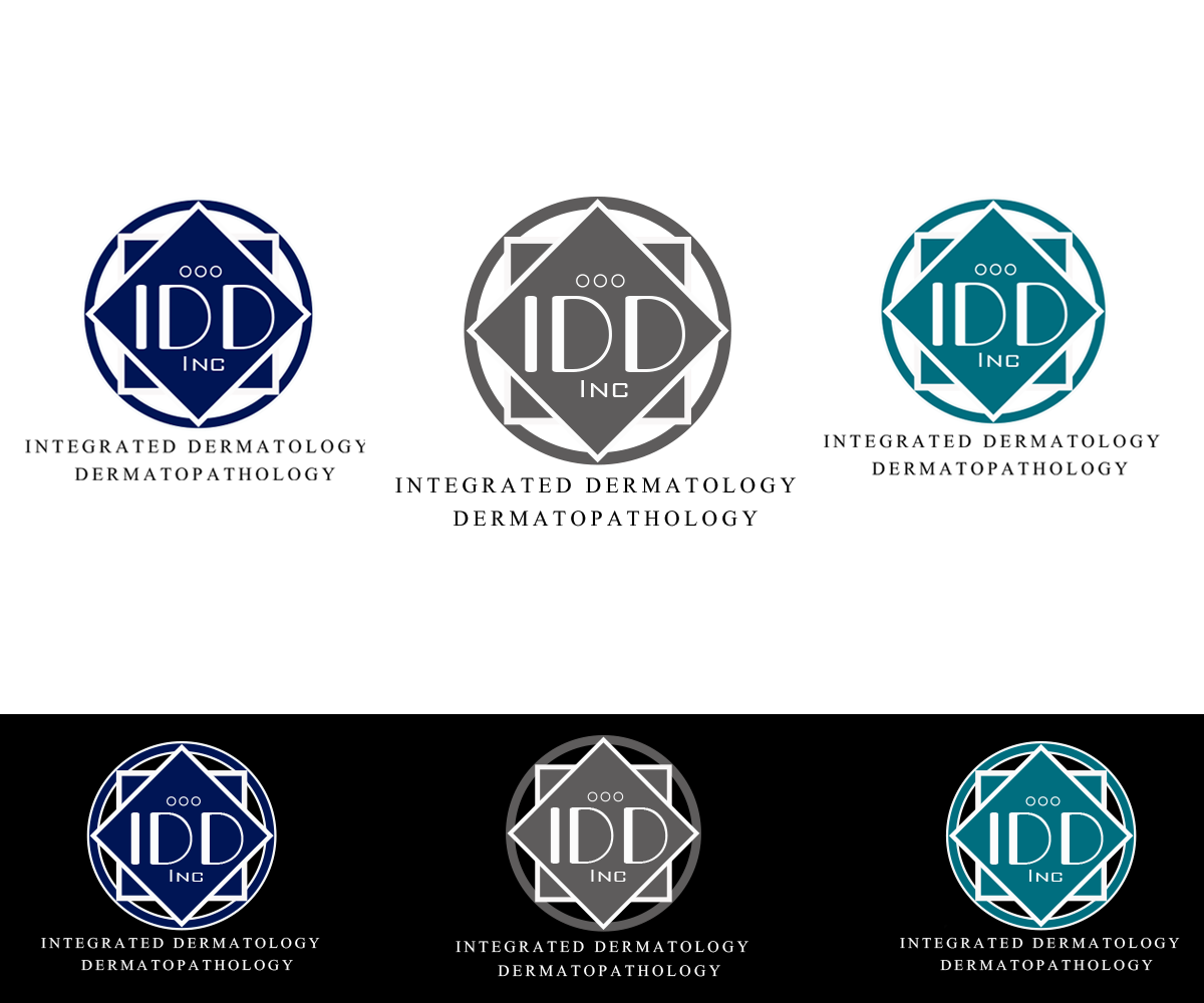 Design de Logo par ncmax pour ce projet | Design #3373977