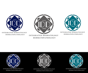 Design de Logo par ncmax pour ce projet | Design #3373977