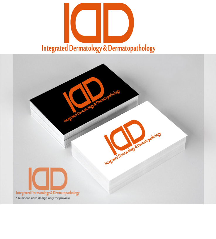 Logo-Design von Triple22A für dieses Projekt | Design #3380145