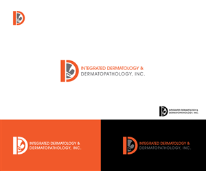Logo Design by creativepoint