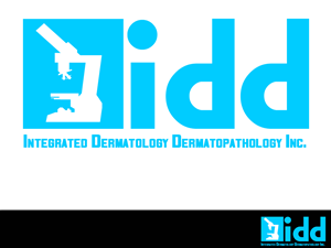 Logo Design by IamzanD for this project | Design: #3356840