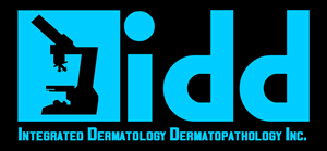 Logo Design by IamzanD for this project | Design: #3356938