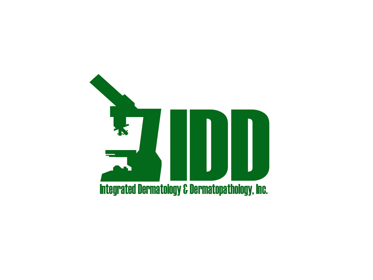 Logo Design by IamzanD for this project | Design #3418046