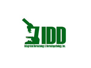 Logo Design by IamzanD for this project | Design: #3418046