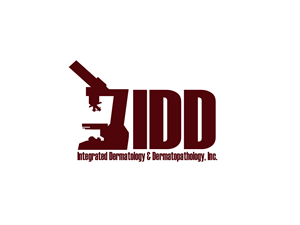 Logo Design by IamzanD for this project | Design: #3418078