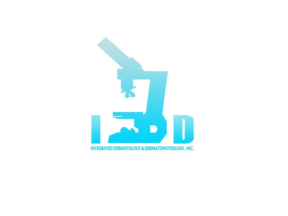Diseño de Logo por IamzanD para este proyecto | Diseño #3434559
