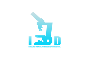 Logo Design by IamzanD for this project | Design: #3434559