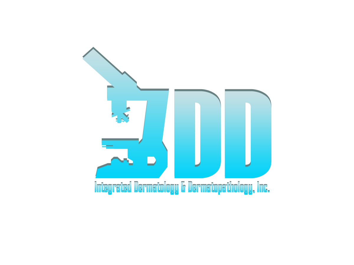 Diseño de Logo por IamzanD para este proyecto | Diseño #3434906