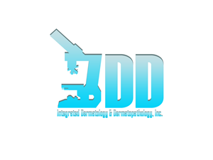 Logo Design by IamzanD for this project | Design: #3434906