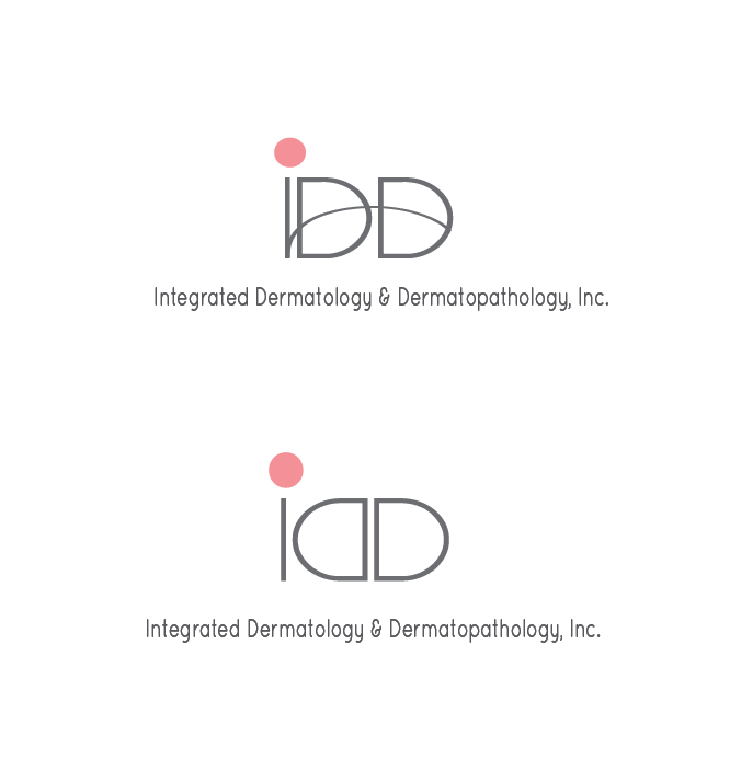 Logo Design by jizzy123 for this project | Design #3379402