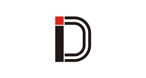 Design de Logo par Mikka pour ce projet | Design #3356027