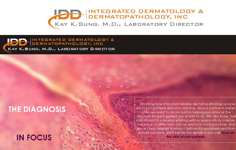 Logo-Design von lrbalaji für dieses Projekt | Design #3355654