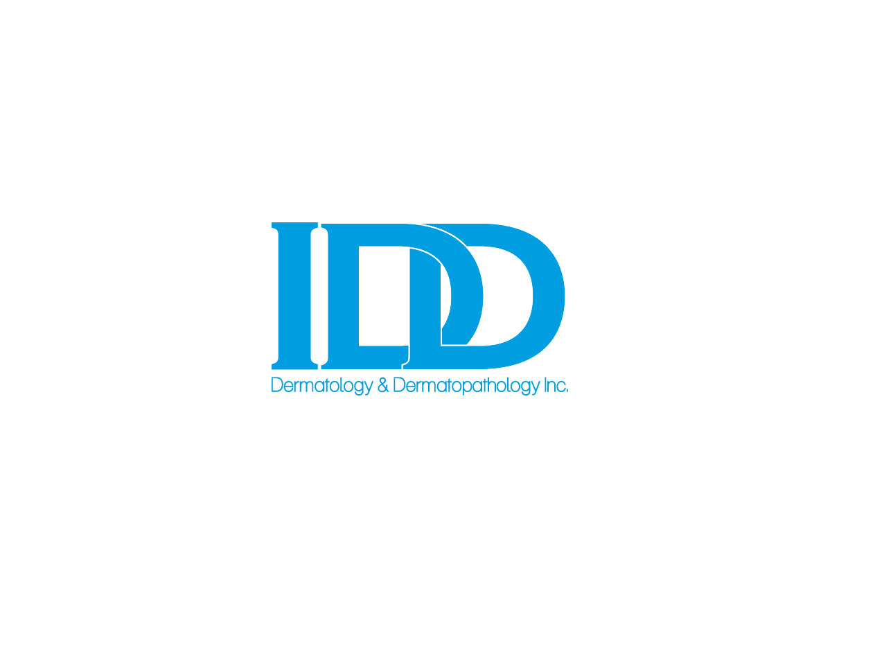 Logo Design by jika for this project | Design #3384052