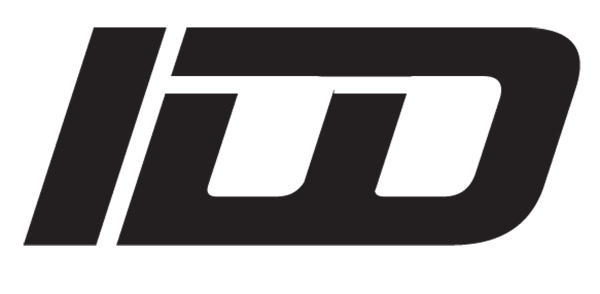 Logo-Design von ZinTech für dieses Projekt | Design #3384837