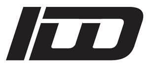 Diseño de Logo por ZinTech para este proyecto | Diseño: #3384837