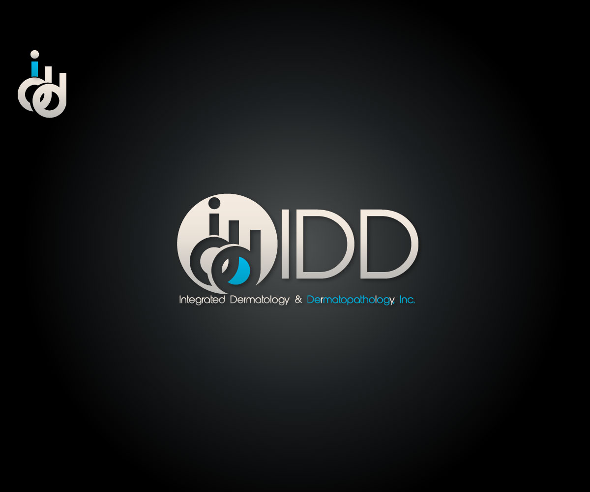 Logo Design by Unicgraphs for this project | Design #3424873