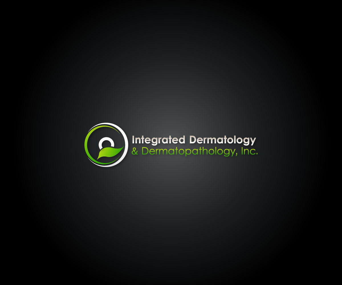 Design de Logo par Unicgraphs pour ce projet | Design #3424882