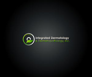 Diseño de Logo por Unicgraphs para este proyecto | Diseño: #3424882