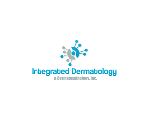 Diseño de Logo por Unicgraphs para este proyecto | Diseño: #3424935