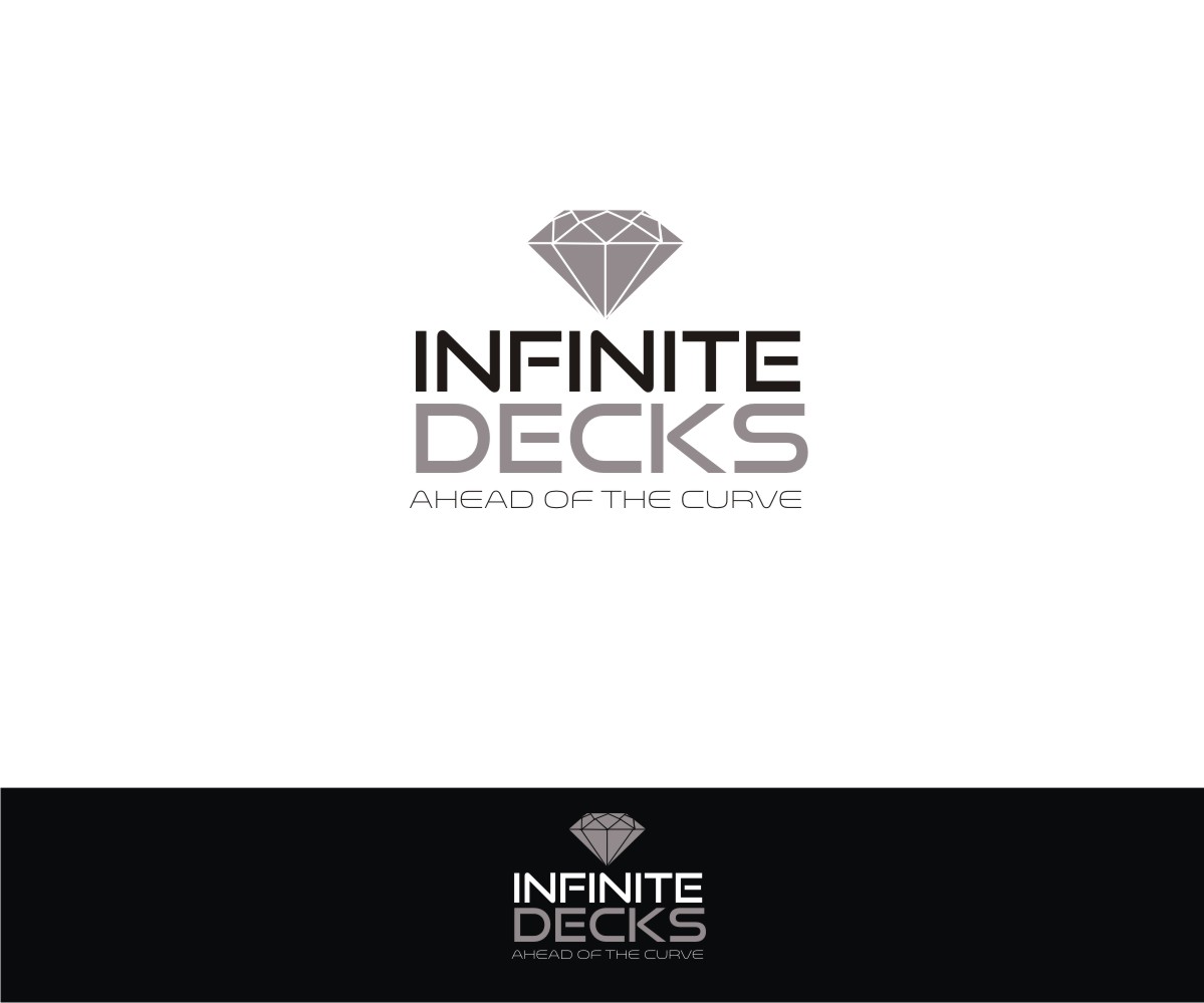 Logo-Design von Falguni für dieses Projekt | Design #3365820
