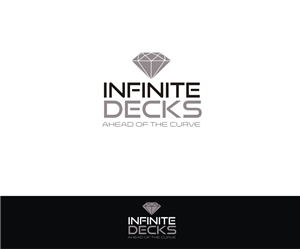 Logo Design by Falguni for this project | Design: #3365820