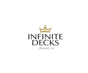 Logo Design by Falguni for this project | Design: #3366015